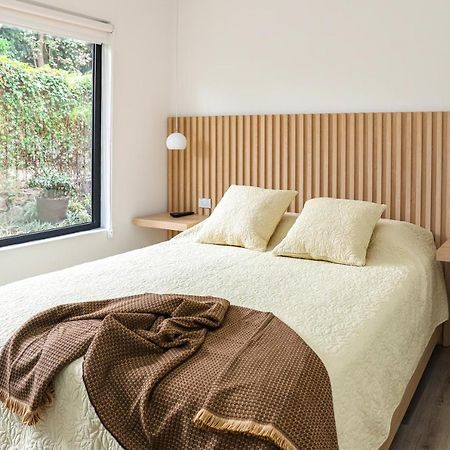 Colina Inn Escazu Екстер'єр фото