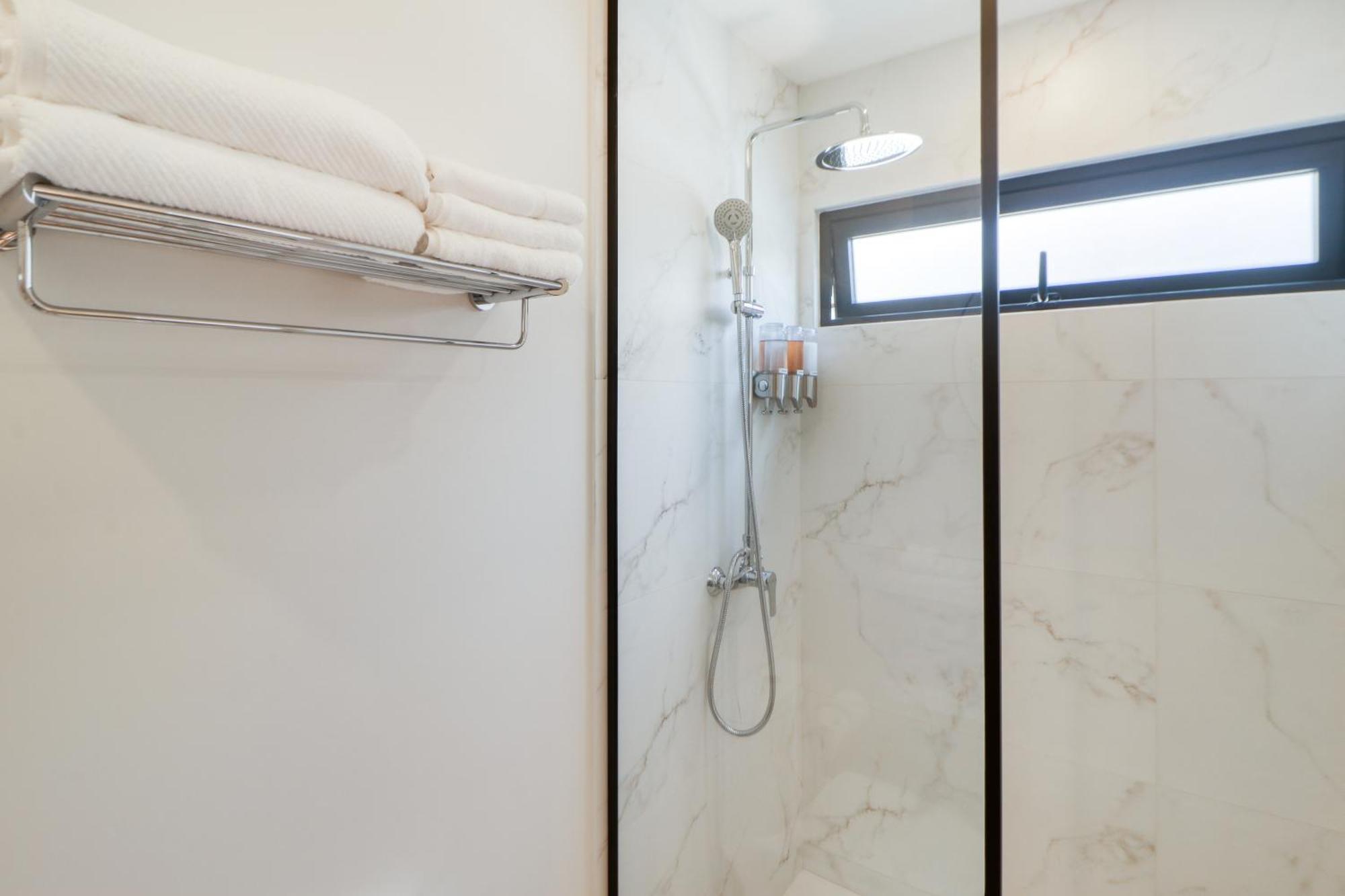 Colina Inn Escazu Екстер'єр фото