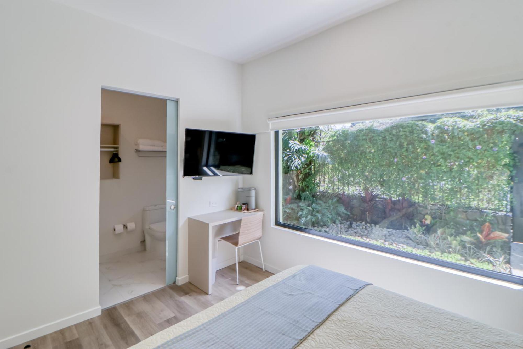 Colina Inn Escazu Екстер'єр фото